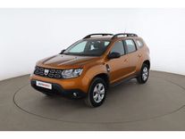 dacia duster 1.5 dci blue confort 4x2