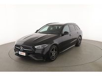 MERCEDES CLASSE C C 300 E c 300e