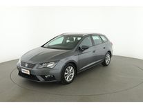 SEAT LEON 1.0 tsi