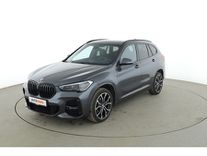 xdrive 25d