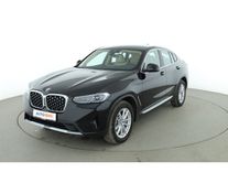 xdrive 30d