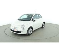 FIAT 500 0.9