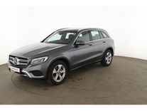 glc 250