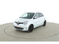 electric drive 60 kw