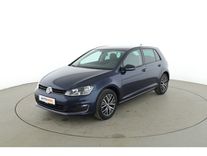 1.2 tsi