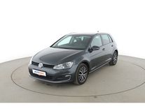 VOLKSWAGEN GOLF 1.4 tsi