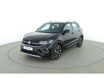 1.5 tsi act