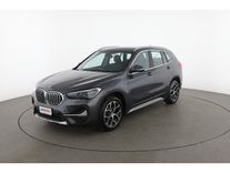 xdrive 18d