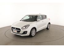 1.2 dualjet mild-hybrid