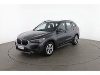 xdrive 25e
