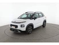 CITROEN C3 AIRCROSS 1.5 blue-hdi