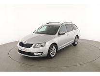 1.6 tdi