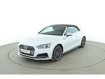 AUDI A5 CABRIO 2.0 tfsi