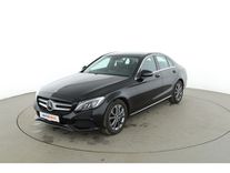 c 250