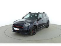 john cooper works
