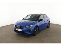 electric drive 100 kw