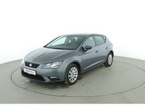 SEAT LEON 2.0 tdi