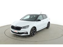 1.5 tsi act