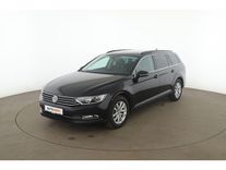 2.0 tdi