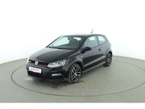 1.8 tsi