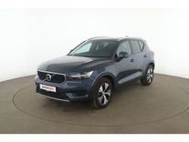 VOLVO XC40 T3 1.5 t3