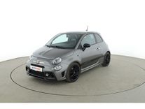 ABARTH 595 1.4