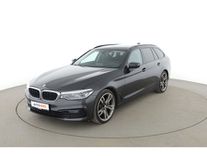 BMW SERIE 5 TOURING 530D 530d