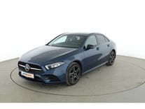 MERCEDES CLASSE A A 250E a 250e