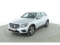 glc 220