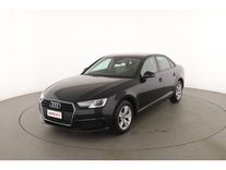 AUDI A4 2.0 tdi