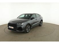 audi q3 sportback 35 tdi s line s tronic 7