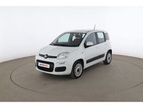 FIAT PANDA fiat panda 1.2 pop