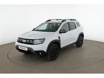 dacia duster 1.5 blue dci sl extreme 4x4