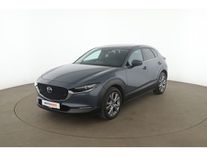 2.0 skyactiv-g mild-hybrid