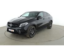 gle 450