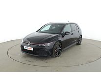 VOLKSWAGEN GOLF 2.0 tsi