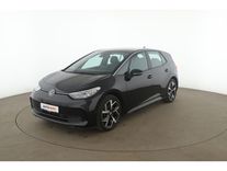 electric drive 150 kw