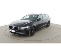 VOLVO V90 2.0 t4