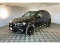 xdrive 30d