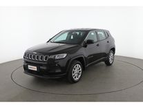 JEEP COMPASS 1.5 gse t4 e-hybrid