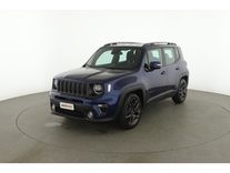 JEEP RENEGADE 1.3 tgdi