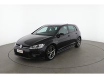 1.6 tdi