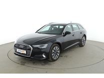 35 tdi mild-hybrid