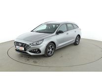 1.5 t-gdi mild-hybrid