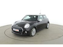 MINI MINI COOPER cooper
