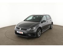 1.5 tsi act