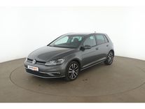 2.0 tdi