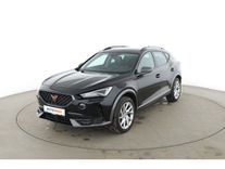 CUPRA FORMENTOR 1.5 tsi act