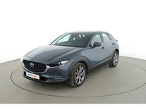 2.0 skyactiv-g mild-hybrid