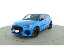 2.5 tfsi